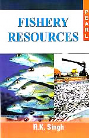 Fishery Resources