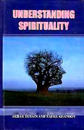 Understanding Spirituality