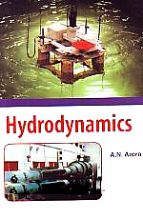 Hydrodynamics