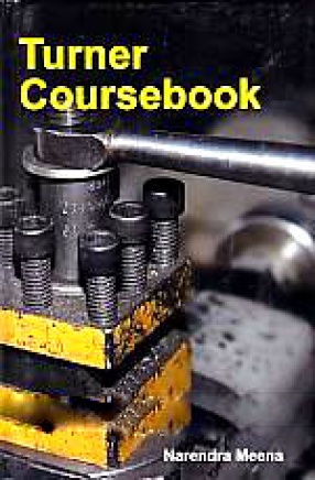Turner Coursebook