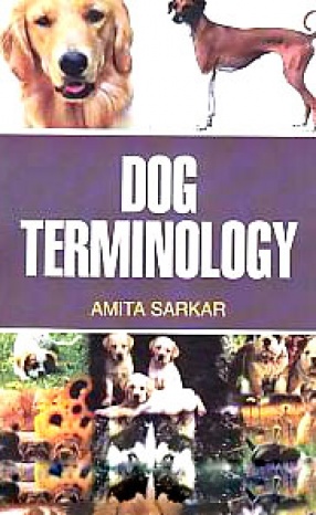 Dog Terminology