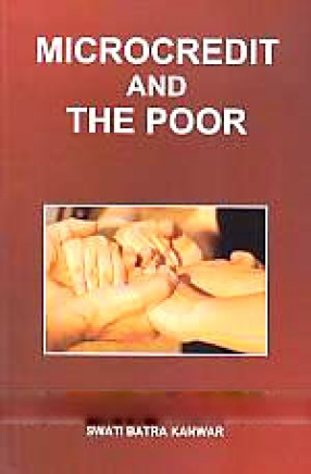 Microcredit and The Poor