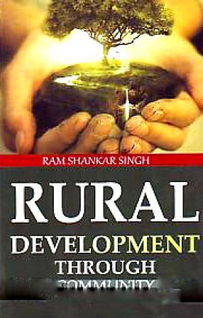 Rural Development Through Community