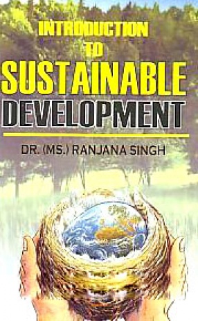 Introduction to Sustainable Development