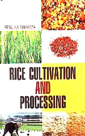 Rice Cultivation and Processing