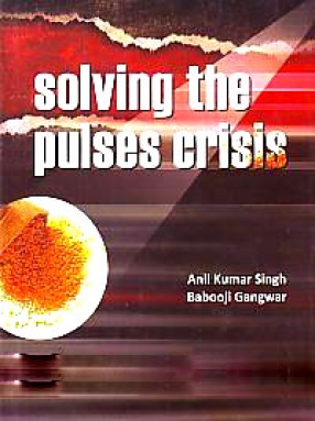 Solving the Pulses Crisis