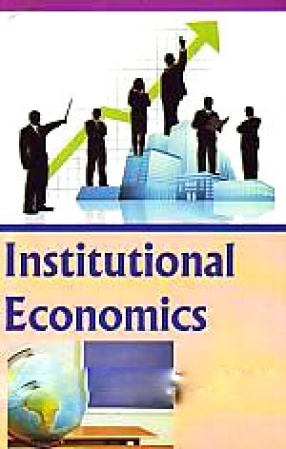 Institutional Economics