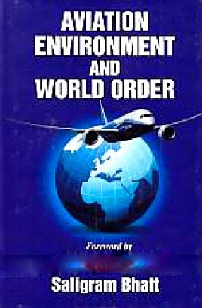 Aviation, Environment and World Order