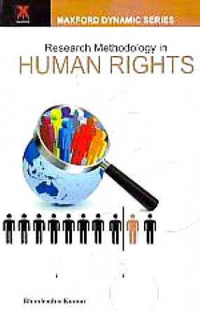 Research Methodology in Human Rights