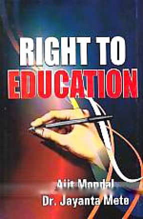 Right to Education