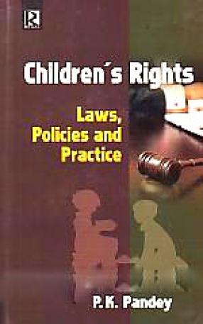 Children's Rights: Laws, Policies and Practice