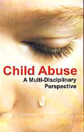 Child Abuse: A Multi-Disciplinary Perspective