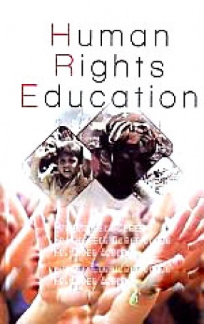 Human Right Education