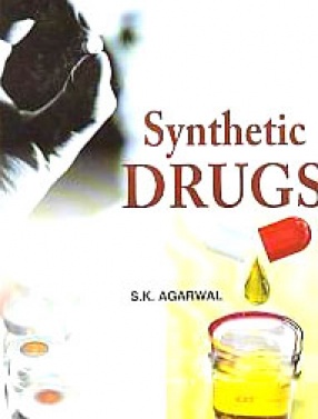 Synthetic Drugs 
