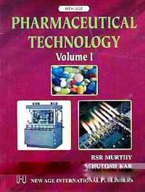 Pharmaceutical Technology