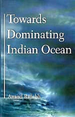 Towards Dominating Indian Ocean