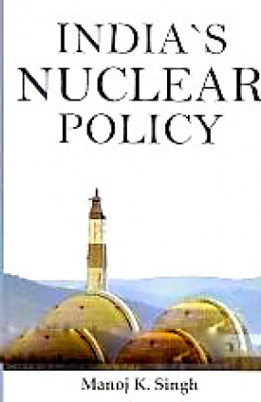 India's Nuclear Policy