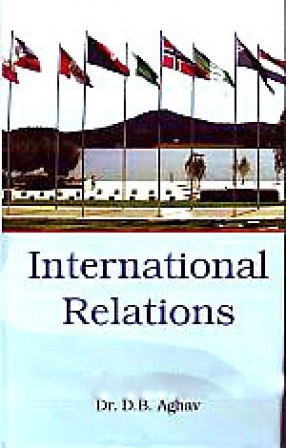 International Relations