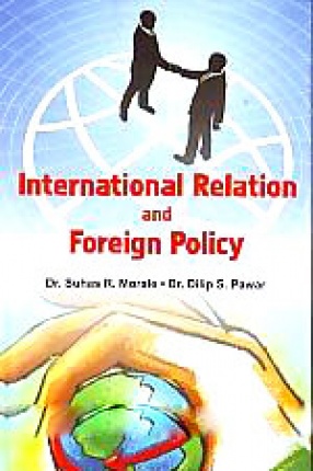 International Relation and Foreign Policy