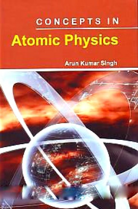 Concepts in Atomic Physics