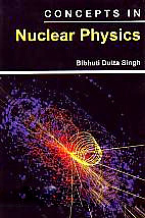 Concepts in Nuclear Physics