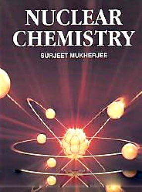 Nuclear Chemistry