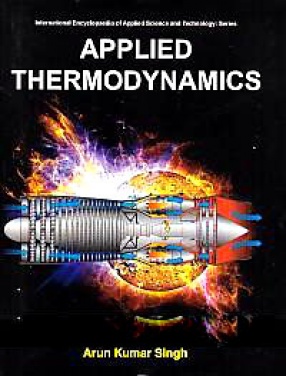 Applied Thermodynamics