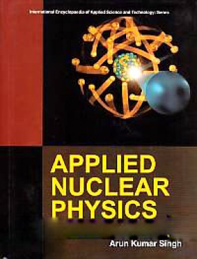 Applied Nuclear Physics