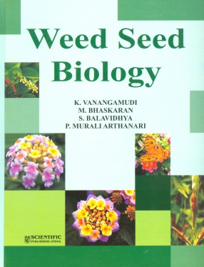 Weed Seed Biology