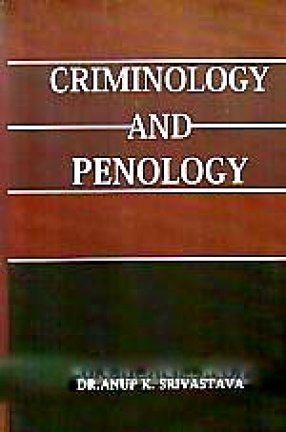 Criminology and Penology