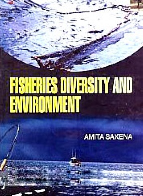 Fisheries Diversity and Environment