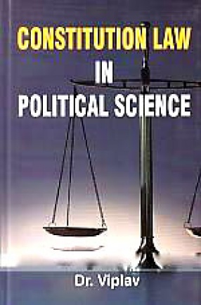 Constitution Law in Political Science