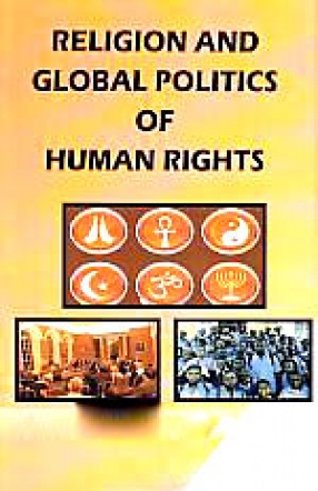 Religion and Global Politics of Human Rights