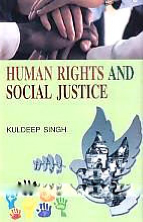 Human Rights and Social Justice