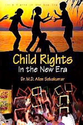 Child Rights in the New Era