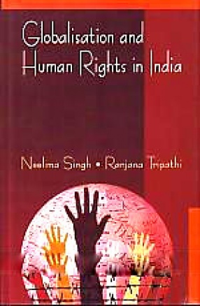 Globalisation and Human Rights in India