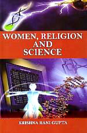 Women, Religion and Science