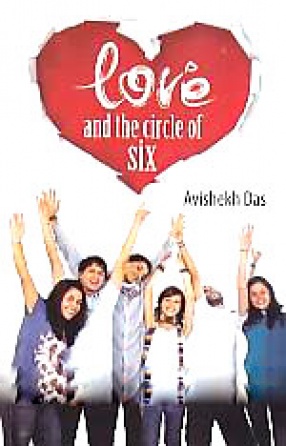 Love and The Circle of Six