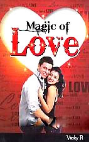 Magic of Love