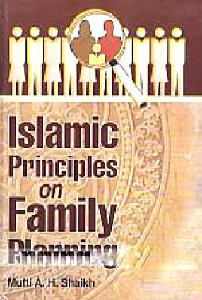 Islamic Principles on Family Planning