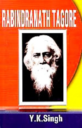 Rabindranath Tagore