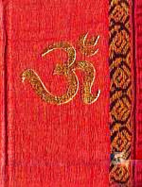 Srimadbhagavadgita = The Bhagavad-Gita