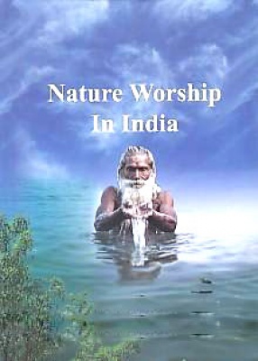 Nature Worship in India