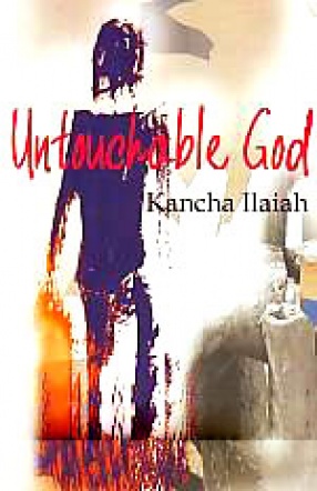 Untouchable God