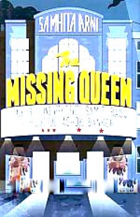 The Missing Queen