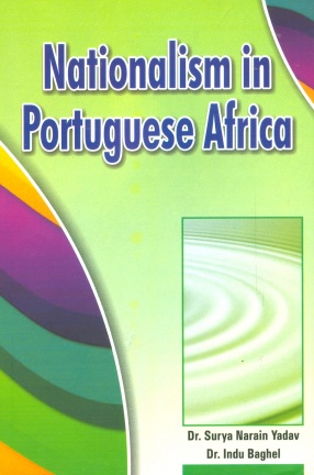 Nationalism in Portuguese Africa