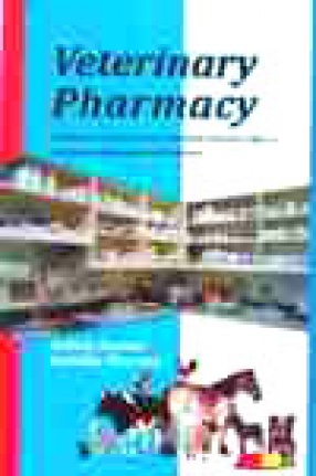 Veterinary Pharmacy