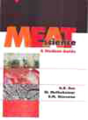 Meat Science: A Student Guide