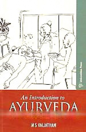 An Introduction to Ayurveda