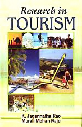 Research in Tourism